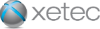 Logo Mark